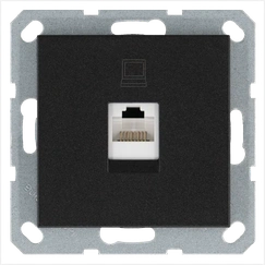 Product gallery item