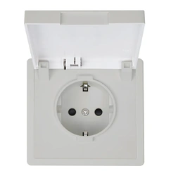 Gallery product item