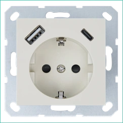 Gallery product item