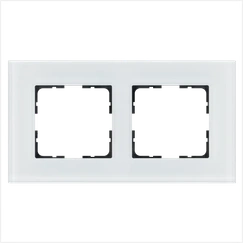 Product gallery item