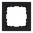 Category image