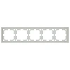 Image detail
