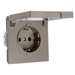 Gallery product item
