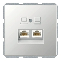 Product gallery item