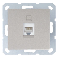 Product gallery item