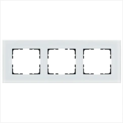 Product gallery item