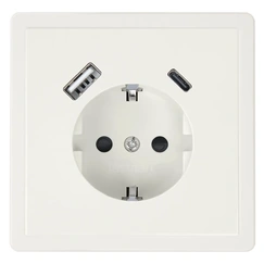 Gallery product item