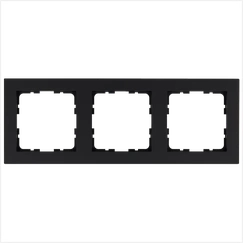 Product gallery item