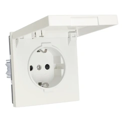 Gallery product item
