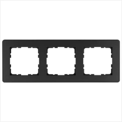 Product gallery item
